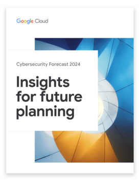 Insights for Planning